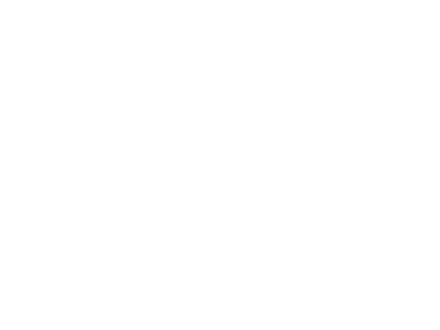 IR戦略